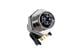 Amphenol LTW MSXS-08PFFR-SH7002