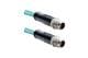 Amphenol LTW MSXS08ML-SXSML-SX008