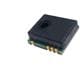Amphenol Piher MTS360G2-2AA-C0002-ERA360-05K