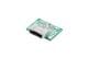 Amphenol LTW MUC-20PFFR-JS7002