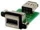 Amphenol Commercial Products MUSB-A311-30