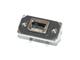 Amphenol Commercial Products MUSB-B551-04