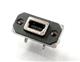 Amphenol Commercial Products MUSB2A111014BP