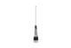 PCTEL / Amphenol MWU4063S