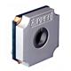 Amphenol Piher N15TS-502A3030