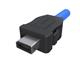 Amphenol Commercial Products ND9BP6400