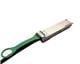Amphenol Commercial Products NJAAKR-0006