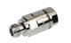 RFS Technologies NF-LCF12-C02-6