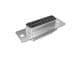 Amphenol Commercial Products NFD17A15SB2E1BA
