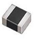 Amphenol Advanced Sensors NHQM104B425T10