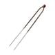 Amphenol Advanced Sensors NKA502C1R1C
