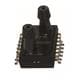 Amphenol Advanced Sensors NPA-500B-001G