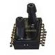Amphenol Advanced Sensors NPA-730B-005D