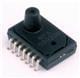 Amphenol Advanced Sensors NPA-700M-030A