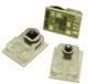 Amphenol Advanced Sensors NPC-120T