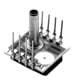 Amphenol Advanced Sensors NPC-1210-005D-1-L