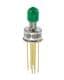 Amphenol Advanced Sensors NPH-8-700DH