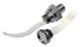 Amphenol Advanced Sensors NPI-19J-200G2