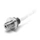 Amphenol Advanced Sensors NPI-19A-100AV