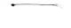 Amphenol Advanced Sensors MC65F502BN