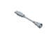 Amphenol LTW NUB20FL-NAML-SA004