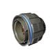 Amphenol Aerospace P-204541