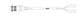 Amphenol SINE Systems P26963-M1