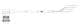 Amphenol SINE Systems P27135-M1