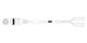 Amphenol SINE Systems P27599-M9