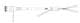 Amphenol SINE Systems P27602-M1