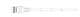 Amphenol SINE Systems P28119-M1