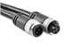 Amphenol SINE Systems P28976-M15