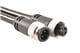 Amphenol SINE Systems P28984-M10