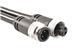 Amphenol SINE Systems P28984-M15