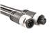 Amphenol SINE Systems P28984-M5