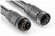 Amphenol SINE Systems P29008-M15