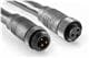 Amphenol SINE Systems P29012-M2
