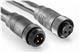 Amphenol SINE Systems P29012-M3