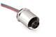 Amphenol SINE Systems P29026-M1
