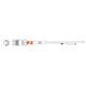 Amphenol SINE Systems P30629-M10