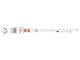 Amphenol SINE Systems P30269-M45