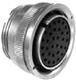Amphenol Aerospace PC06CE-8-4S(SR)