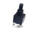 Amphenol Piher PC16SV-10IP18-104A2020-I-TA