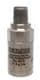 Amphenol Wilcoxon 793L