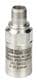 Amphenol Wilcoxon 793V-5