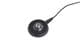 PCTEL / Amphenol PCTMAG-HD-NF