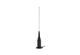 PCTEL / Amphenol PCTWSLMR