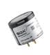 Amphenol SGX Sensortech PID-10.6eV-10