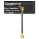 Amphenol-SAA PIOV00MNRBA-100