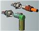 Amphenol Technical Products PL-08-3X-300-20-M8
